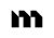 Meteora Logotype