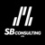 SB Consulting Ltd Logotype