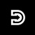 DiveDesign LLC Logotype