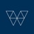 W Design Co. Logotype