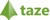 Taze Logotype