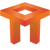 Transgenia Logotype