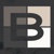 BRANDSITE Logotype
