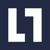 Logistic ONE Logotype