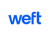 WEFT Technologies Logotype