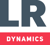 LR Dynamics Logotype