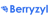 Berryzyl Logotype