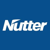 Nutter McClennen & Fish LLP Logotype