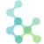 MG Cloud Technologies LLC. Logotype