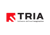 Tria Logotype