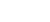 Vikingo Films Logotype