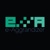 e-Aggrandizer Logotype