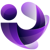 Anaeim SEO Logotype