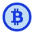 btchtml Logotype
