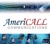 Americall Communication Logotype
