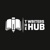 TheWritersHub Logotype