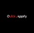 QuickAppify Logotype