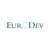 EuroDev Logotype
