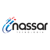 Nassar Tecnologia Logotype