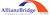 Allianzbridge Finance Limited Logotype