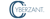 Cyberzant Logotype