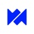 Wood Mackenzie Logotype