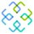 Blockchain Nation Switzerland Logotype