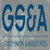 Guice Smith & Associates Logotype