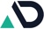 Amnet Digital Logotype