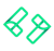 GO IT Solutions Logotype