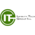 Infinity Tech Group Logotype