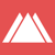 Arrow Solutions Group Logotype