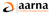 Aarna Solutions Logotype