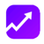 Social SinQ Logotype