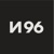 N96 Logotype