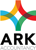 Ark Accountancy Logotype