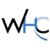 Williford Houston & Co., CPAs, PLLC. Logotype