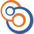 Omega Systems Logotype