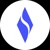 SAPHIRA Agency Logotype