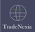 TradeNexia Logotype