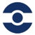 ER Technology Ltda Logotype