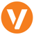 Vine Street Digital – Out of Business Logotype