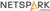 Net Spark Solutions Pvt. Ltd. Logotype