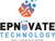 Epnovate Technology Pvt. Ltd. Logotype