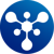 YouNet Social Joint Stock Company Logotype
