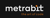 Metrabit Logotype