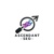 Ascendant SEO, LLC Logotype