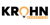 Krohn Marketing Inc. Logotype