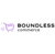 Boundless Commerce Logotype