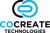 CoCreate Technologies Logotype
